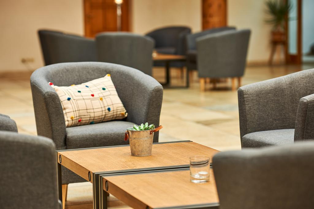 Seminar- Und Gaestehaus Im Kloster Bezau Zewnętrze zdjęcie
